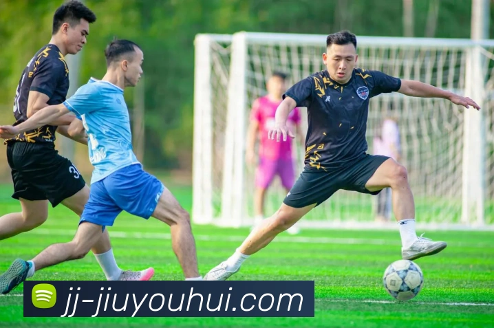 J9九游会官网APP 高清赛事图