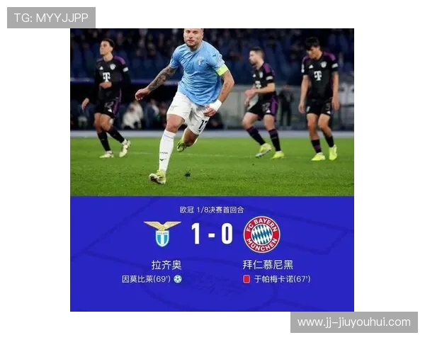 聚焦足球赫尔火花的崛起与城市激情的全景式深度发展历程观察记录