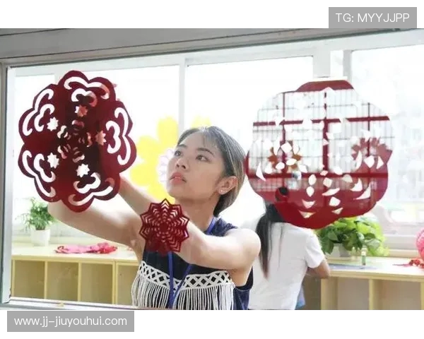 南洋初中足球最新战况全景解析与赛季亮点全面追踪深度报道权威版