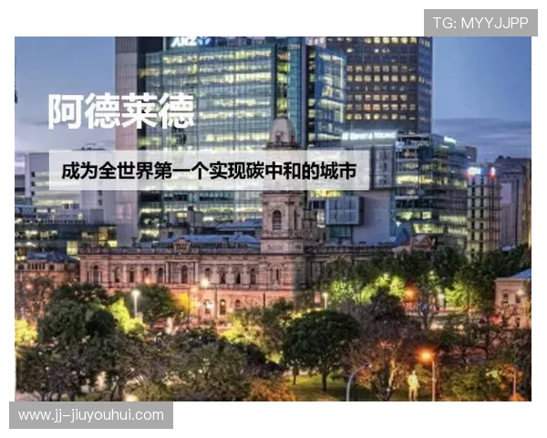 围绕岳阳评分足球探讨城市体育高质量发展创新路径研究实践策略分